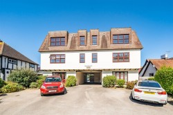 Images for Middleton Road, Middleton Place Middleton Road, PO22
