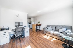 Images for Middleton Road, Middleton Place Middleton Road, PO22