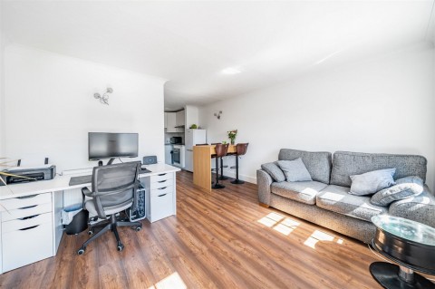 Click the photo for more details of Middleton Road, Middleton Place Middleton Road, PO22