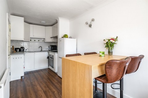 Click the photo for more details of Middleton Road, Middleton Place Middleton Road, PO22