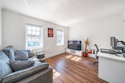 Images for Middleton Road, Middleton Place Middleton Road, PO22
