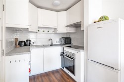 Images for Middleton Road, Middleton Place Middleton Road, PO22