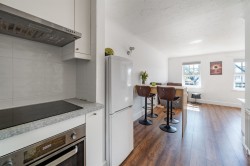 Images for Middleton Road, Middleton Place Middleton Road, PO22