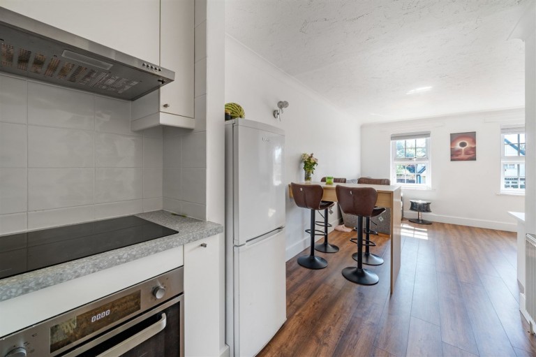 Images for Middleton Road, Middleton Place Middleton Road, PO22