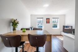 Images for Middleton Road, Middleton Place Middleton Road, PO22