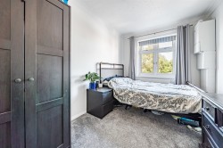 Images for Middleton Road, Middleton Place Middleton Road, PO22