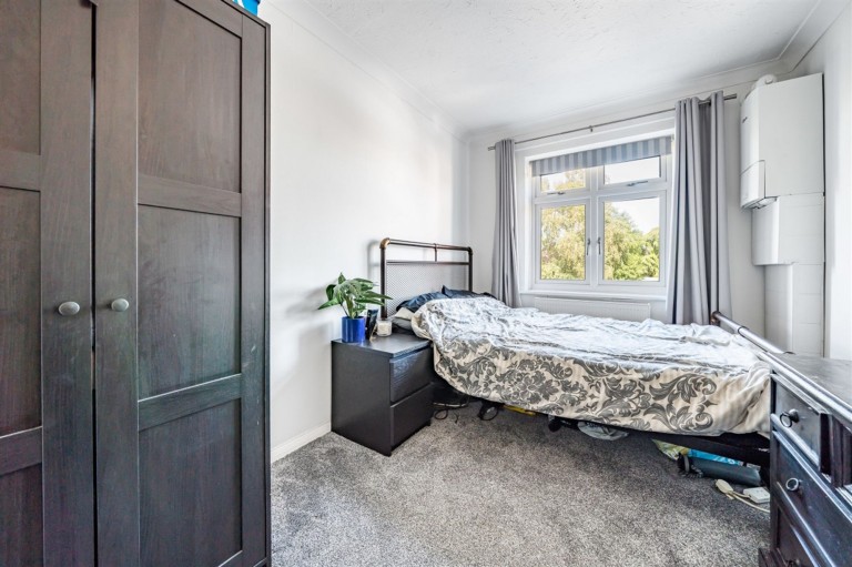 Images for Middleton Road, Middleton Place Middleton Road, PO22