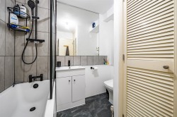 Images for Middleton Road, Middleton Place Middleton Road, PO22