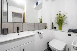 Images for Middleton Road, Middleton Place Middleton Road, PO22