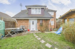 Images for Harefield Road, Bognor Regis, PO22