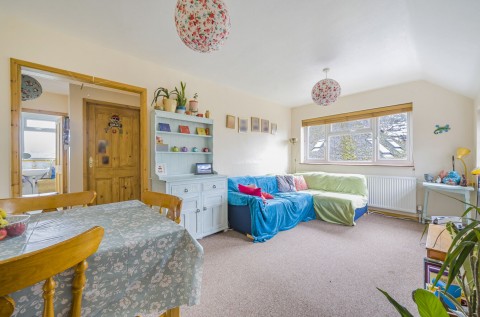 Click the photo for more details of Harefield Road, Bognor Regis, PO22