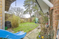 Images for Harefield Road, Bognor Regis, PO22