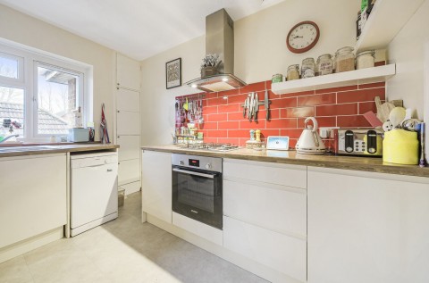 Click the photo for more details of Harefield Road, Bognor Regis, PO22