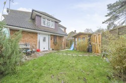 Images for Harefield Road, Bognor Regis, PO22
