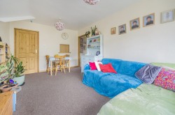 Images for Harefield Road, Bognor Regis, PO22
