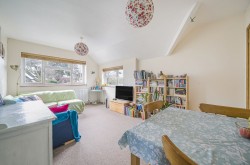 Images for Harefield Road, Bognor Regis, PO22
