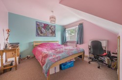 Images for Harefield Road, Bognor Regis, PO22