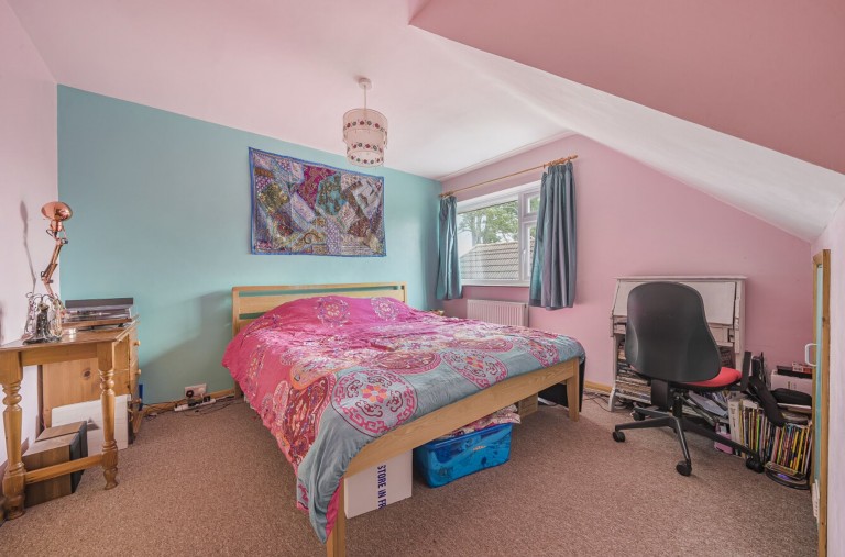 Images for Harefield Road, Bognor Regis, PO22