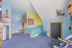Images for Harefield Road, Bognor Regis, PO22