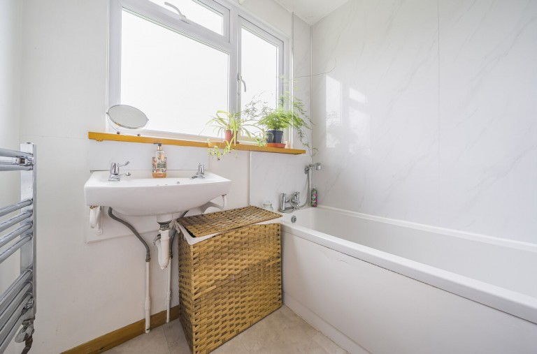 Images for Harefield Road, Bognor Regis, PO22