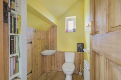 Images for Harefield Road, Bognor Regis, PO22