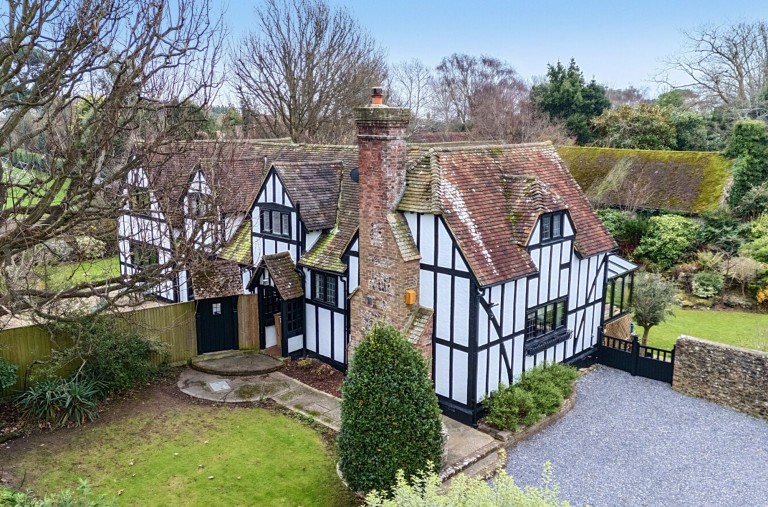 Images for Sea Lane, Middleton-On-Sea, PO22