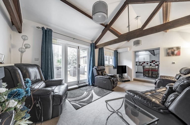 Images for Sea Lane, Middleton-On-Sea, PO22