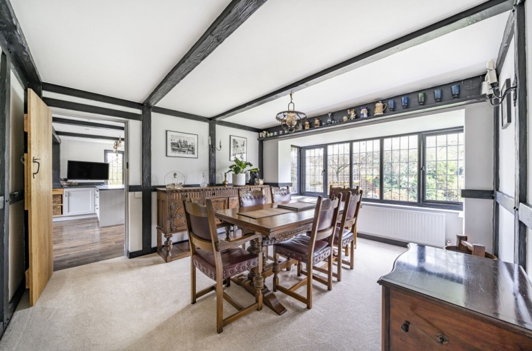 Images for Sea Lane, Middleton-On-Sea, PO22