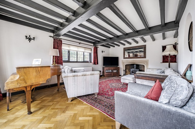 Images for Sea Lane, Middleton-On-Sea, PO22