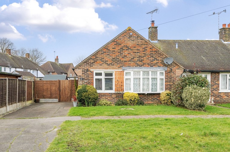 Images for Cootes Lane, Middleton-On-Sea, PO22