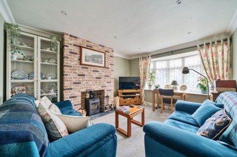Click the photo for more details of Cootes Lane, Middleton-On-Sea, PO22