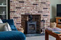 Images for Cootes Lane, Middleton-On-Sea, PO22