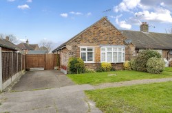 Images for Cootes Lane, Middleton-On-Sea, PO22