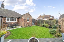 Images for Cootes Lane, Middleton-On-Sea, PO22