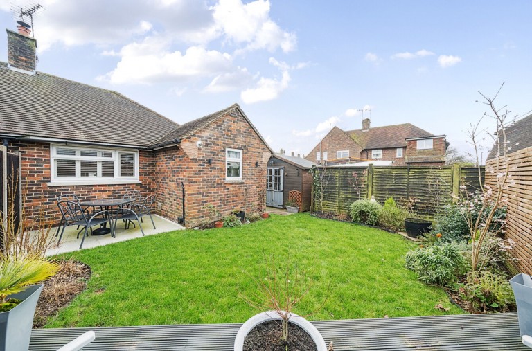 Images for Cootes Lane, Middleton-On-Sea, PO22