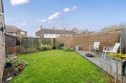 Images for Cootes Lane, Middleton-On-Sea, PO22