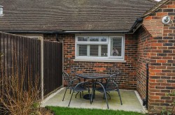 Images for Cootes Lane, Middleton-On-Sea, PO22