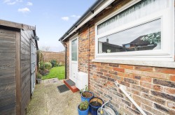 Images for Cootes Lane, Middleton-On-Sea, PO22