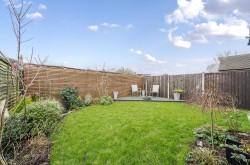 Images for Cootes Lane, Middleton-On-Sea, PO22