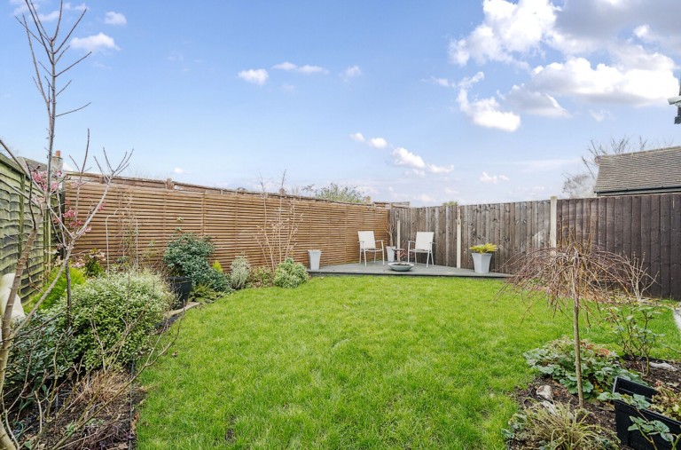 Images for Cootes Lane, Middleton-On-Sea, PO22
