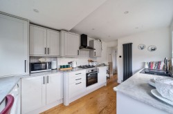 Images for Cootes Lane, Middleton-On-Sea, PO22