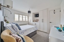 Images for Cootes Lane, Middleton-On-Sea, PO22