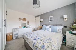 Images for Cootes Lane, Middleton-On-Sea, PO22