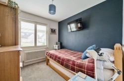 Images for Cootes Lane, Middleton-On-Sea, PO22