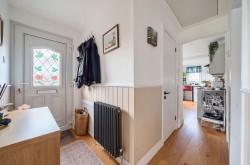 Images for Cootes Lane, Middleton-On-Sea, PO22