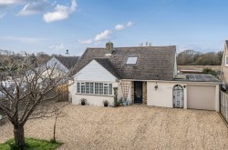 Images for Cherry Lane, Birdham, PO20