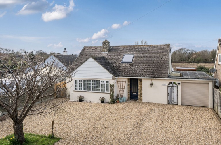 Images for Cherry Lane, Birdham, PO20