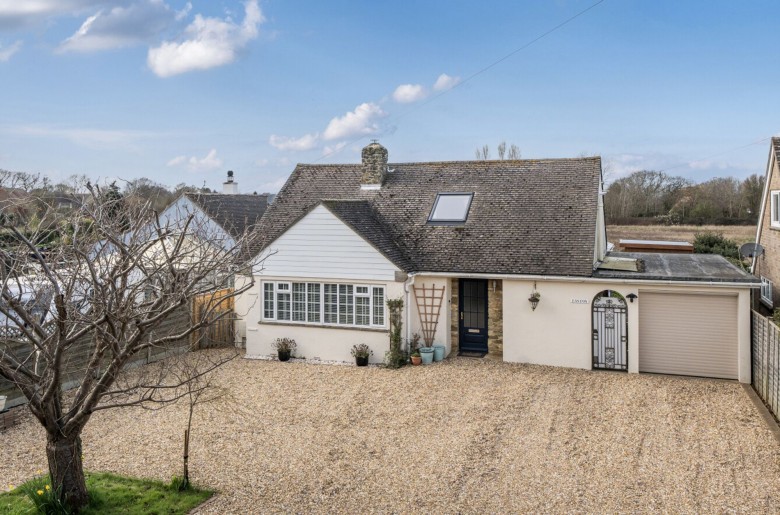 Click the photo for more details of Cherry Lane, Birdham, PO20