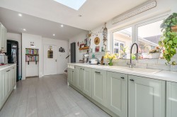 Images for Cherry Lane, Birdham, PO20