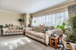 Images for Cherry Lane, Birdham, PO20